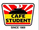 Cafe Student - Makkah - Al Shoqiyah